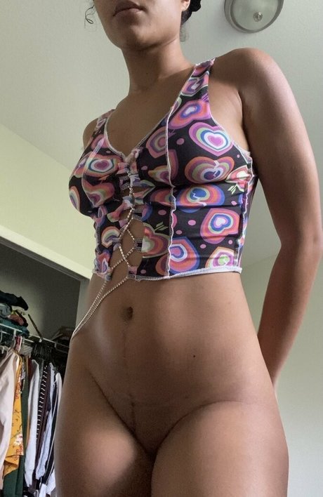 teen masturbation onlyfans porno images