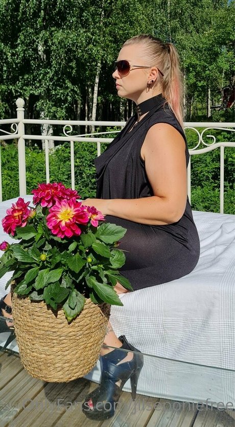 jilseponiepanties pornstar nude gallery