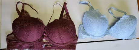 naked teen onlyfans best archive