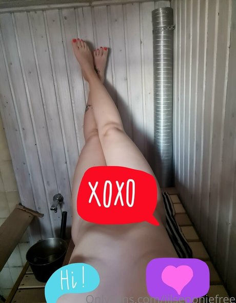 jilseponiepanties star beautiful pic