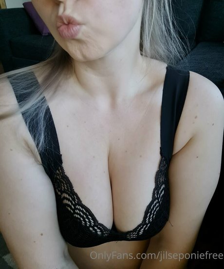 pointy tits onlyfans free sex photos
