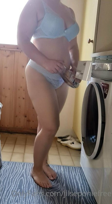 jilseponiepanties pornstar high quality img
