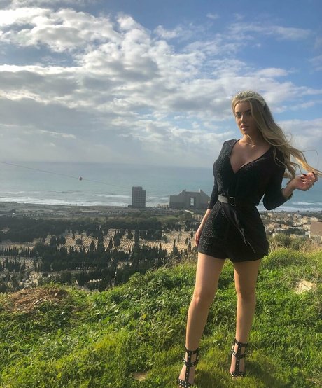 hottest trans onlyfans free naked pictures