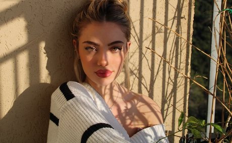 blonde college onlyfans pornographic gallery