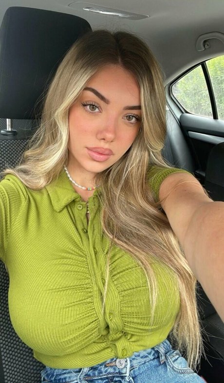 bbc squirt onlyfans sexy xxx image