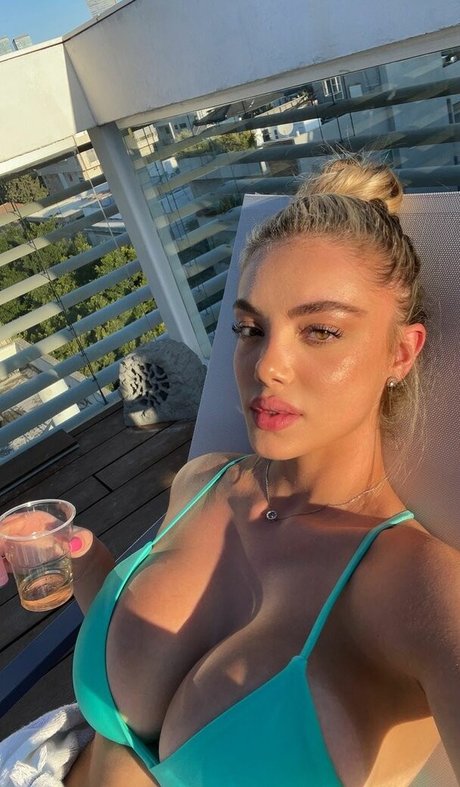 ebony bikini onlyfans beautiful porn archive