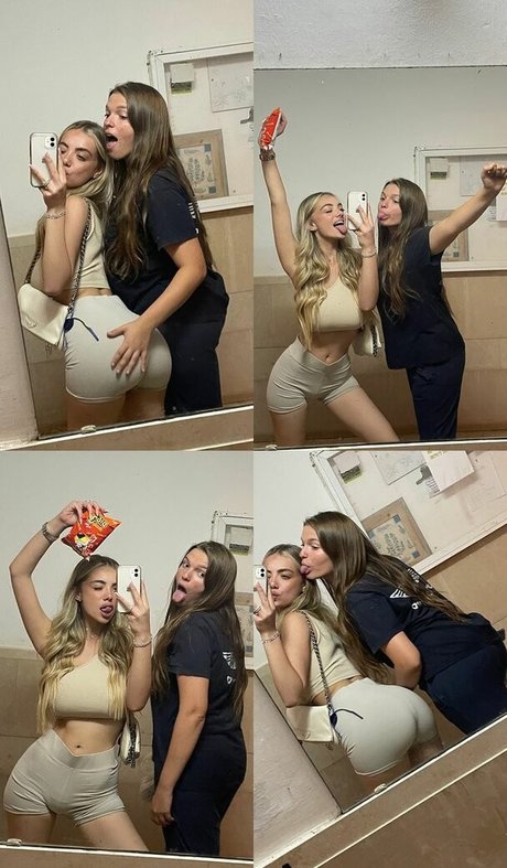 Rony Grinberg naked pornstar photos