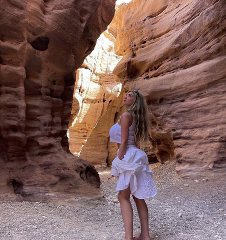 Rony Grinberg Quick model image