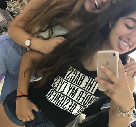 ebony white cock onlyfans top galleries