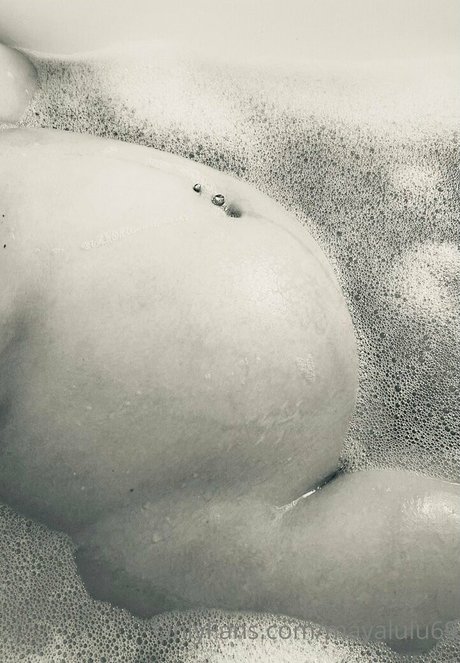 amateur onlyfans nice gallery