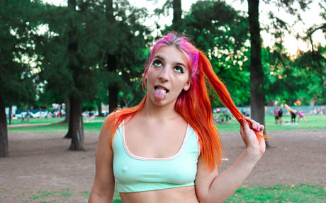 aglaiaspicy actress galleries