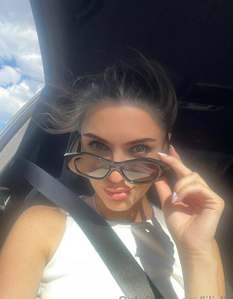 vika ua model pornographic pics