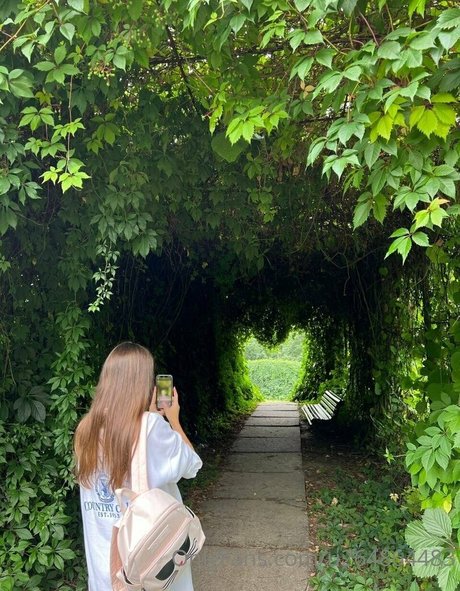 vika ua sexy star photos