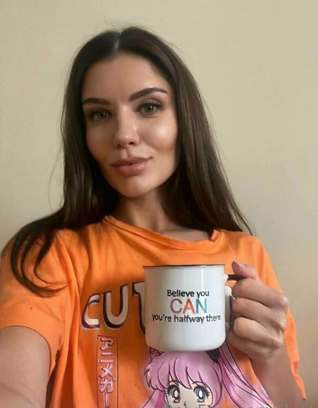 vika ua pornstar hd pic