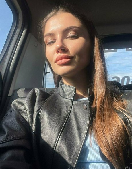 vika ua star top pictures