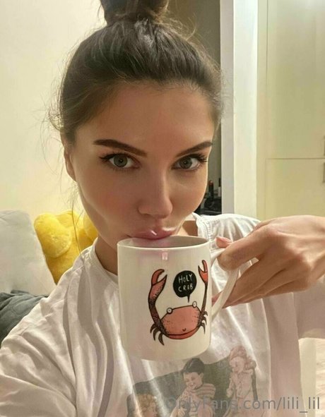 vika ua erotic pornstar pictures