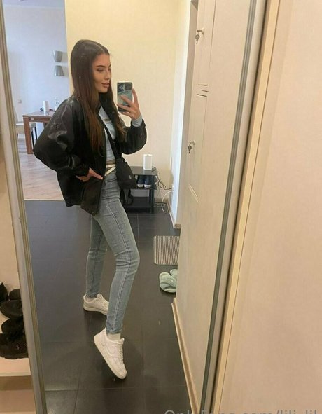 vika ua model gallery