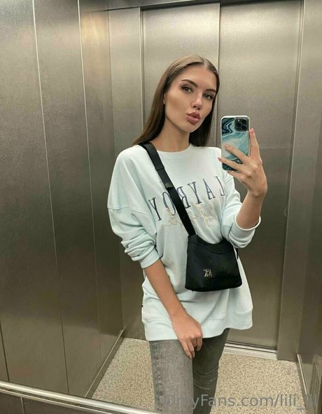 vika ua star erotic gallery