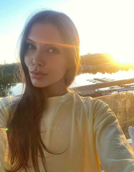 vika ua pornstar gallery