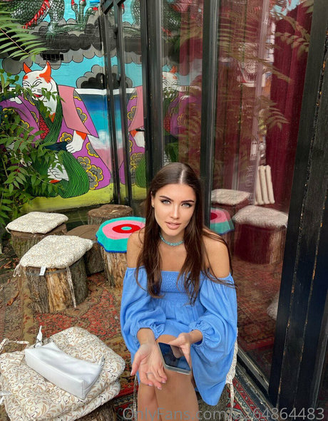 ebony pussy onlyfans beautiful photos