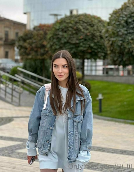 vika ua nice star gallery