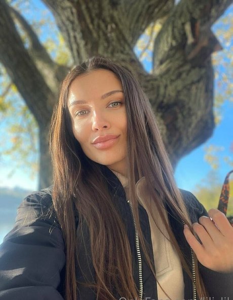 vika ua nice pornstar gallery