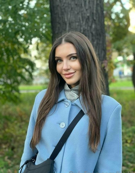 anal onlyfans hot archive