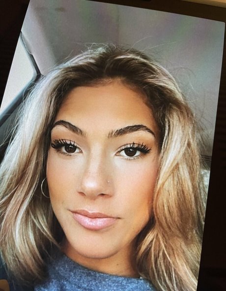 dreamgirlboss model erotic archive