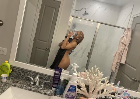 dreamgirlboss model xxx pictures