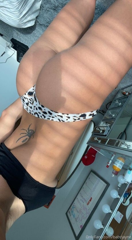 dreamgirlboss pornographic model archive