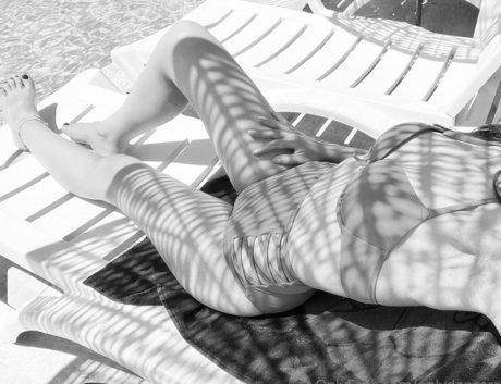 onlydancerr pornographic star pictures