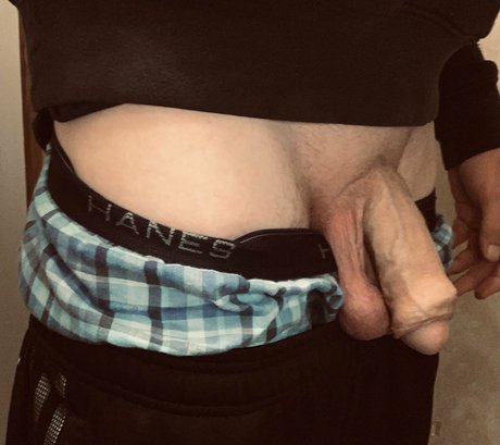 thigh high boots onlyfans free nude gallery