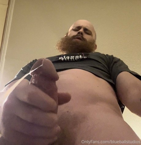 blueballstudios star art gallery