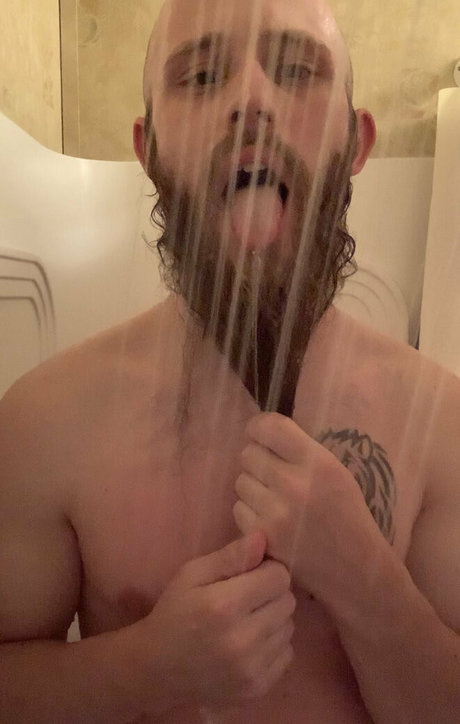 blueballstudios hot actress img