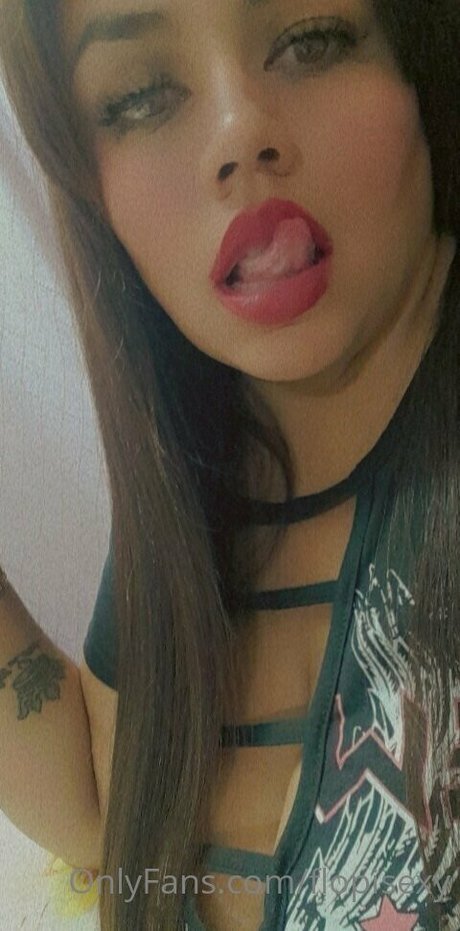 flopysexy pornographic star pics