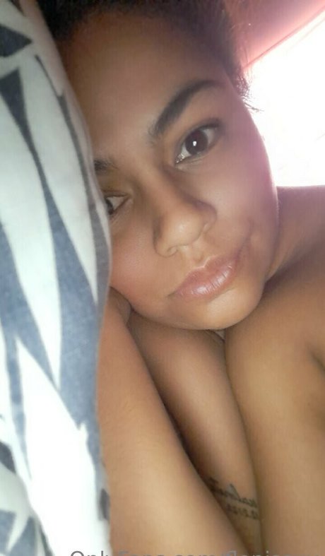 amateur squirt onlyfans hot photo