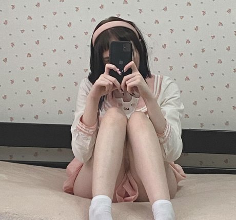 conitenok pretty model archive