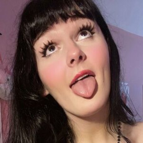 xoangeldoll star naked images