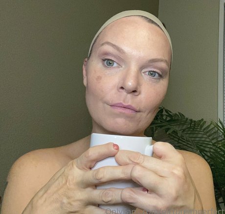 pictureimperfect model best pic