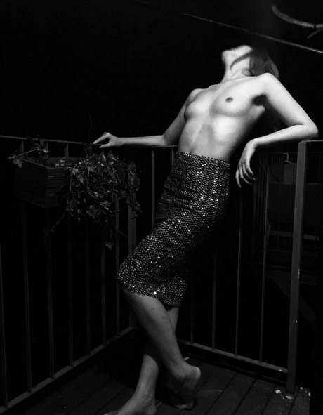 summer trans onlyfans adult gallery