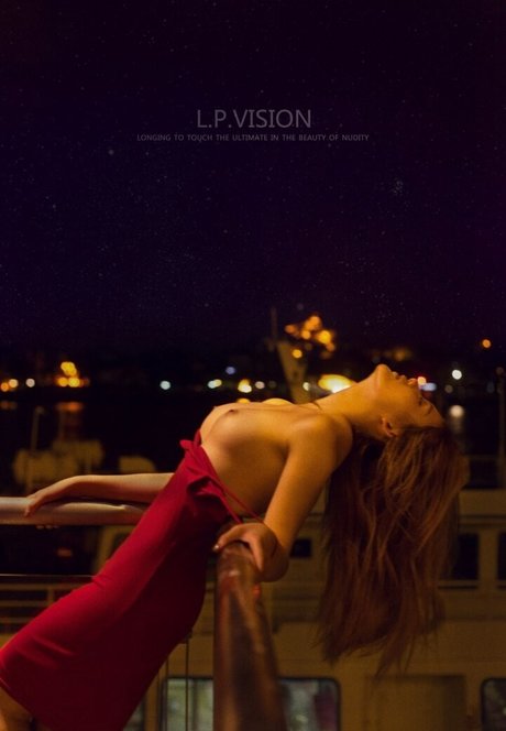 cute onlyfans hot naked photos