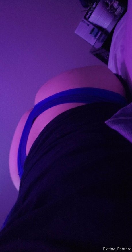 dds lil autumn pornstar naked photo