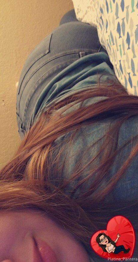 indian big tits onlyfans hot sexy photo