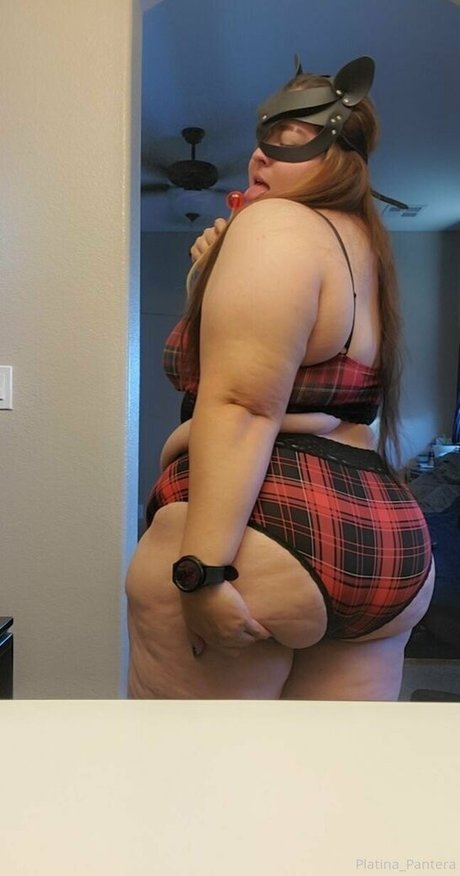 gay free onlyfans hot xxx img