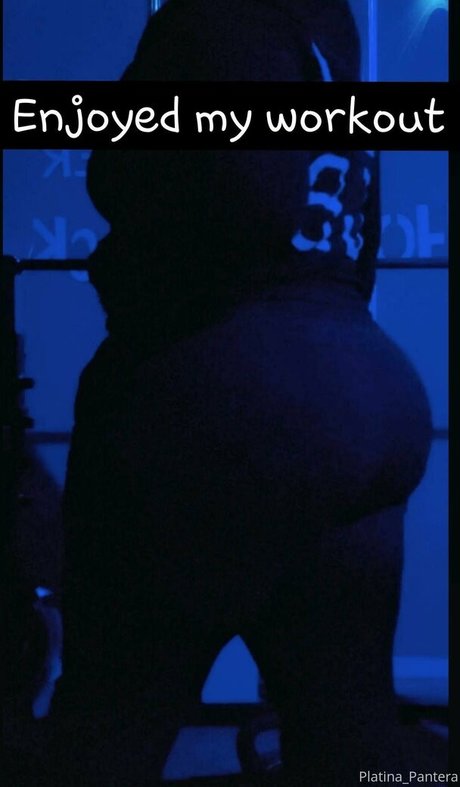 bisexual male onlyfans sexy nudes archive