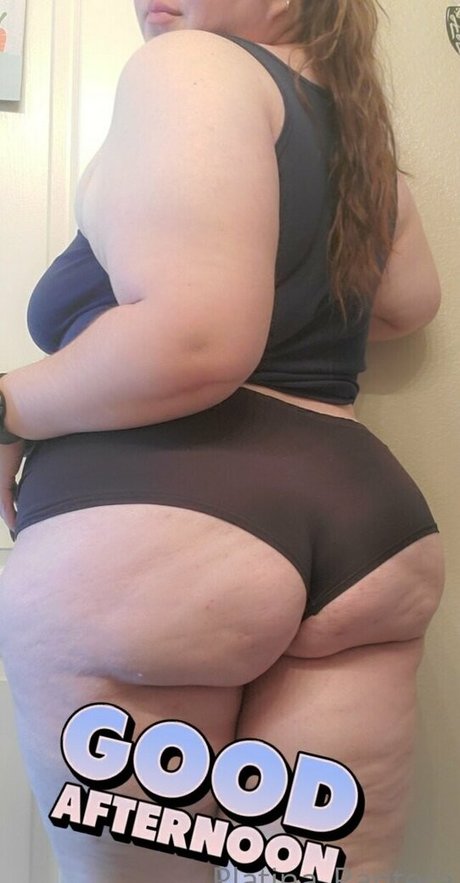 naked pictures onlyfans sexy naked photo