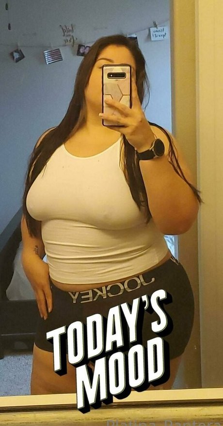 dds lil autumn model xxx gallery