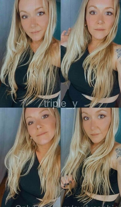 curlysophie star adult pictures