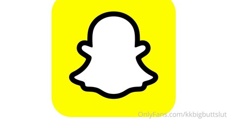 kkbigbutt pornstar xxx images