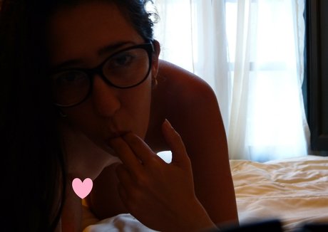 fresiann high quality star images